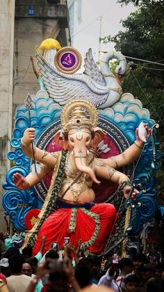 Ganesh Pic, Bappa Photo, Lord Shiva Sketch, Shiva Sketch, Ganpati Bappa Photo, Ganesh Idol, Ganesh Chaturthi Images, Ganesh Photo, Hindu Dharma