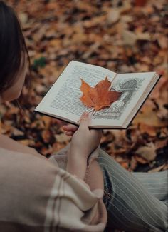 Autumn Photography Portrait, Fall Photo Props, Autumn Tale, Fall Shoot, Creative Photography Techniques, Shadow Photos, Portrait Photoshoot, Cartoon Girl Drawing, Autumn Quotes