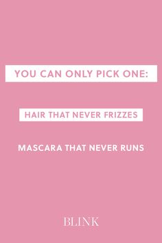 Makeup Questions Instagram, Makeup Polls For Instagram, Funny Beauty Quotes, Makeup Questions, Makeup Quote, Makeup Recommendations, Beauty Humor, Questions Instagram, Copy Writing