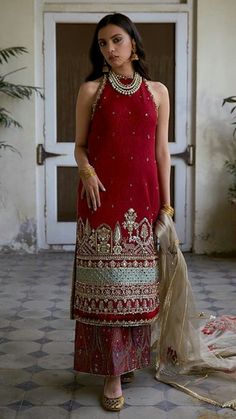 Habesha Kemis, Traditional Indian Dress, Traditional Outfit, Salwar Kamiz, Indian Dresses Traditional, Traditional Indian Outfits, Indian Bridal Outfits, Boutique Dress Designs, Party Wear Indian Dresses