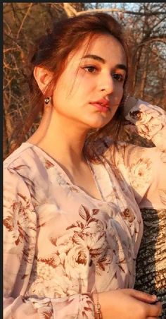 Wahaj Ali Yumna Zaidi, Zainab Shabbir, Highlight Of My Day, Mayon Dresses, Pink Clouds Wallpaper, Sajal Ahad, Couples Dp, Pakistan Dress, Couple Dps