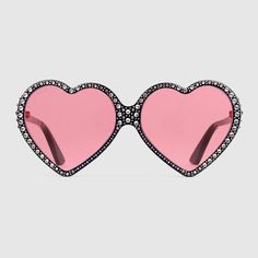 All The Over-The-Top Glasses From Elton John’s Rocketman Biopic — All In One Place+#refinery29 Glasses Tattoo Ideas, Elton John Sunglasses, Elton John Glasses, Glasses Tattoo, Heart Shaped Glasses, Heart Glasses, Heart Shaped Frame, Designer Sunglasses For Women, Shaped Sunglasses