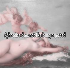 Greek Mythology Women, Aphrodite Pfp, Goddess Pfp, Goddess Fanart, Greek Goddess Body Type, Greek Goddess Aphrodite, Aphrodite Greek Goddess, Red Goddess, Aprodithe Goddess