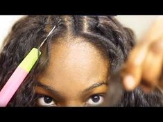 Short Sew In Hairstyles, Full Sew In Weave, Curly Sew In Weave, Curly Hair Sew In, Sew In Weave Hairstyles, Curly Sew In, Natural Sew In, Wavy Weave, Long Weave Hairstyles