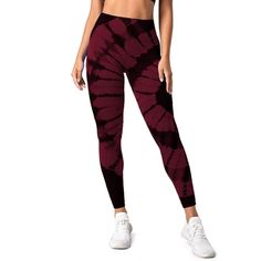 Delia Leggings. A comfortable fit with a sporty look for workouts, yoga or just hanging out. Feel comfortable and look great. Waist Type: HighMaterial: Polyester, Spandex Workouts Yoga, Sporty Look, Dress Pant, Workout Leggings, Workout Tops, Workout Shorts, Hanging Out, Polyester Spandex, Looks Great