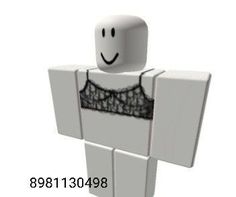 Síganme Roblox Bra Codes, Berry Ave Roblox Codes, Roblox Leggings Codes, Roblox Crop Top Codes, Blocksburg Outfit Codes￼, Roblox Ids, Brookhaven Codes