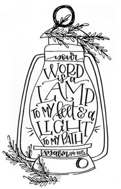 a drawing of a jar with the words, word is love and it's great to