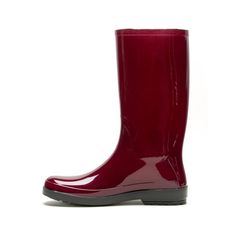 Women’s rain boots | Heidi 2 | Kamik USA Women's Rain Boots, Toddler Rain Boots, Chasing Rainbows, Rain Boots Women, Kids Rain Boots, Kids Rain, Womens Rain Boots, Rubber Boots, Synthetic Rubber