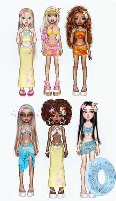 #roblox #dresstoimpress #dresstoimpressoutfits #lluxn4 #roblox #dti Gacha Summer Outfits, Bratz Summer Outfits, Beach Outfit Drawing, Everskies Summer Outfits, Summer Dress To Impress Outfit, Summer Dti Outfits, Dress To Impress Summer, Gyaru Fashion Summer, Dress To Impress Fits