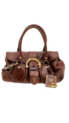 Pretty Bags, Cute Bags, Vintage Bags, Fashion Killa, Prada Bag, Sunnies, Prada, Bags Designer, Bag Accessories