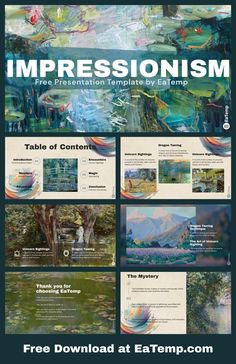 presentation design template Powerpoint Design Science, Power Point Template Free, Cool Presentation Design, Slide Design Ideas, Powerpoint Layout Ideas, Google Slides Aesthetic, Presentation Design Ideas, Presentation Aesthetic, Power Point Design