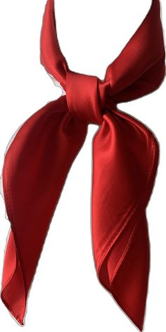 Red Satin Scarves As Gifts, Elegant Red Square Silk Scarf, Silk Scarves Perfect For Gifts, Elegant Red Square Scarf, Classic Satin Scarves As Gift, Red Square Silk Scarf For Gift, Red Square Silk Scarf For Gifts, Red Square Silk Scarf As Gift, Solid Silk Scarf Gift