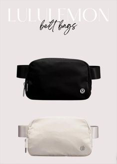 Everywhere Belt Bag 1L curated on LTK Fashion Inspo Outfits, Fashion Inspo, Christmas, Gifts, Quick Saves