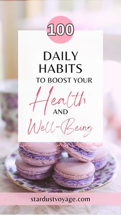 I've been focusing on building small daily habits, and it’s amazing how much they’ve improved my health and overall well-being. From simple changes in my morning routine to mindful practices, these habits make a big difference over time. I can’t wait to share them with you! What habits have worked for you? Let’s exchange ideas and inspire each other! #selfcare #selfimprovementtips Small Daily Habits, Daily Stretching Routine, Mindful Practices, Meditation For Health, My Morning Routine, Health Practices, Happier Life, Improve Focus