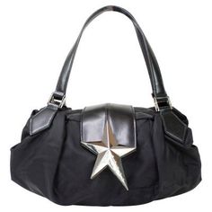 Mugler Star, Star Bag, Trash Art, Thierry Mugler, Victoria Beckham, Fashion Inspo Outfits, Vintage Designs