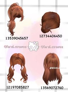 Berry Ave Orange Hair Codes, Orange Hair Codes For Berry Ave, Ginger Codes Berry Ave, Ginger Berry Avenue Codes, Ginger Hair Roblox Codes, Berry Ave Ginger Hair Codes, Hair Id Codes