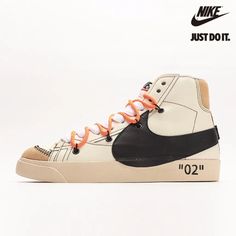 Nike Blazer 77 Mid Jumbo DD3111-201-BLAZER- Nike Blazer Custom, Nike Blazer Jumbo, Blazer 77 Mid, Nike Blazer Outfit Men, Street Formal, Concept Sneakers, Nike Blazer 77, Blazer 77