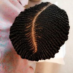 Lace Closure Braid Wig, Neatly And Tightly Done For Long Term Use Hand Made Braid Wigs Guaranteed To Last For 2 Years Color Shown: Same As Picture Length Shown: Same As Picture Braid Wigs, Braid Wig, Bob Braids, Ombre Pink, Wig Color, Braids Wig, Pink Ombre, Stew Recipes, Lace Closure