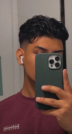 Haircuts For Brown Men, Mid Fade Taper Haircut Men, 2a Hairstyles Men, Mexican Mens Hairstyles, Long Curly Taper Fade, Haircut For Mexican Men, Mexican Hair Styles Men, Mexican Hairstyles Men Straight Hair, Mexican Haircuts For Men