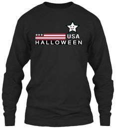 Halloween costumes T-shirts #Halloween #HappyHalloween #TrickOrTreat #DIYCostume #Halloween2018 #HalloweenParty #HalloweenCostume Best Gifts For Husband, Nurse Friends, Texas Dallas, Bathing Suit Dress, Halloween Custom, Halloween Men