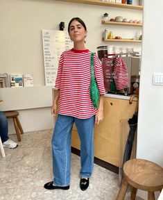 Grandpa Fashion, Instagram Coffee, Date Today, Looks Street Style, Coffee Date, Eclectic Fashion, Inspiration Mode, Looks Style