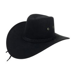 PRICES MAY VARY. stra𝐰 cowboy hat for women men classic western cow girl cap foldable sun hat shapeable fedora panama hat wide brim beach hat classic black western roll up brim cowboy and cow girl hat for women and men decoration with western belt bukle western cowboy hat for women men small short wide brim beach cow girls cattleman cowboys hats cowboy hat with wide brim wool cow girl hat western hats for women men outback panama rancher hat cowboy hat cowboy hats for women hats women outfits f Cowboy Bandana, Mens Cowboy Hats, Leather Cowboy Hats, Cowboy Design, Riding Hats, Western Cowboy Hats, Visor Cap, Cap Men, Cowboy Style