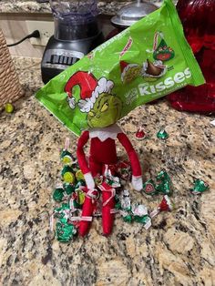 35  Funny Elf on the Shelf Ideas for Kids | HubPages Elfs First Day Back Ideas, Thanksgiving Elf On The Shelf Ideas, Elf Classroom, Elf Writing, Kindness Elves, Funny Elf On The Shelf