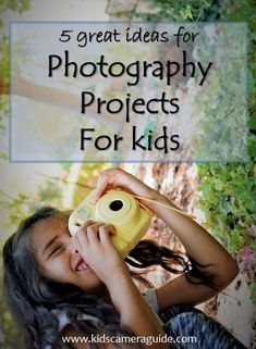 Camping Photography, Photography Club, Kids Camera, Photo Club, Photography Classes, Photography Lessons, Photography For Beginners, Kids Journal, Photography Skills