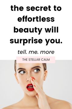 Wondering what the 11 habits of confident, gorgeous people are? If want to be more attractive and magnetic, these 11 habits will get you there. The best part? Becoming more attractive (to potential partners & friends) is not all about looks. Read on to learn how to stand out while also being true to yourself. // beauty hacks, beauty tips, how to be confident, self care ideas, how to be attractive, effortless beauty High Vibes, Good Listener, Make A Person, Types Of People, Listening Skills, Body Language, Be True To Yourself, Attractive People, When Someone