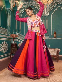 Lehenga Black, Black Lehenga Choli, Black Lehenga, Stitched Lehenga, Usa Women, Elegant Jacket, Pink Lehenga