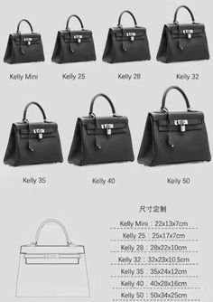 Kelly Hermes Bag, Tas Louis Vuitton, Vintage Hermes Bag, Kelly Bags, Kelly Handbag, Hermes Birkin Handbags, Birkin Handbags, Mode Tips