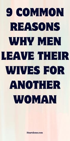 Real Relationship Quotes, Happy Marriage Tips, Intimacy In Marriage, Physical Intimacy, Healthy Relationship Tips, Marriage Problems, Real Relationships, Successful Relationships, Love Advice