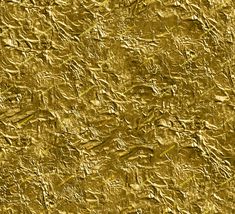 an image of gold foil texture background