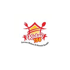 the logo for kebab's mexican restaurant