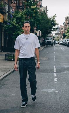 G Eazy Outfits, G Eazy Style, Tatto Boys, G Eazy, Iggy Azalea, Best Mens Fashion