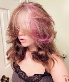 caiti Neapolitan Hair, Inspo Hair, Hair Advice, Hair Inspiration Color