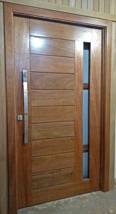 Pine Furniture Makeover, House Main Door, Door Handle Design