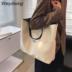 Shipping: Worldwide Express Shipping AvailableDelivery time: 🚚7-15Days Fast ShippingReturns: Fast refund,💯100% Money Back Guarantee.Brand Name: HGIRXVHandbags Type: Shoulder BagsTypes of bags: Shoulder & HandbagsMain Material: CanvasLining Material: PolyesterShape: SquarePlace Of Origin: ZHE JIANG ProvincePlace Of Origin: ZHE JIANG ProvinceOrigin: Mainland ChinaCN: ZhejiangHardness: SOFTPattern Type: SolidInterior: Cell Phone PocketDecoration: NONEDecoration: Cartoon PrintingExterior: Open Poc Envelope Handbag, Space Bags, Grocery Shopping Bags, Red Butterfly, Green Butterfly, Underarm Bag, Black Butterfly, Canvas Shoulder Bag, Girl Backpacks