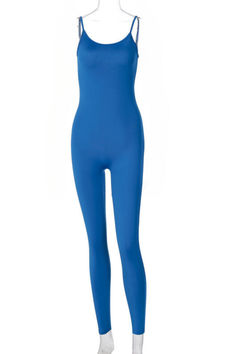 Fashion SALE up to 50% + FREE DELIVERY  at A.A.Y FASHION Blue Sleeveless Elastane Bodysuit, Blue High Stretch Sleeveless Bodysuit, Blue High-stretch Sleeveless Bodysuit, High Stretch Sleeveless Blue Unitard, Blue Sleeveless High Stretch Unitard, Sleeveless High Stretch Blue Unitard, Blue Sleeveless Stretch Unitard, Blue Stretch Sleeveless Jumpsuit, Blue Stretch Sleeveless Jumpsuits And Rompers