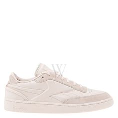 Club C Shoes, Tennis Court Design, Vamp Style, Pink Club, Pink Reebok, Color Ceramic, Brand Website, Reebok Club C, Reebok Sneakers