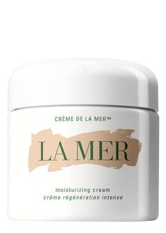 BEAUTY,Fragrance & Skincare Curators Magnesium Gluconate, Lime Tea, La Mer Moisturizing Cream, Sesame Seed Oil, Almond Seed, Lime Peel, Eucalyptus Globulus, Daily Devotion, Sea Kelp