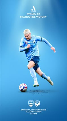 Matchday Graphic, Sports Banner, Photoshop Video Tutorials, Nike Art, Wood Poster