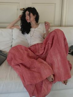 Elegance Dress, Luxury Photography, Desi Fashion Casual, Everyday Fashion Outfits, Classy Fashion, Mode Vintage