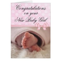 Pregnancy Scrapbook, Congratulations Images, Baby Captions