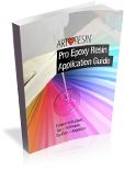 the easy rise application guide for windows and macs is shown in front of a white background