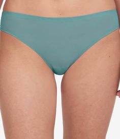 From Chantelle, this thong features:Nontransparent fabricationSeamless waistband & leg openingsMedium rise fitNylonHand washImported. Sheer Nylon Brief Bottoms, Sheer Stretch Brief Bottoms, Seamless Stretch String Swimwear, Dillard's, Clothing Accessories, Latest Trends