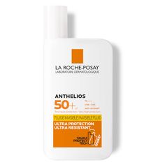 La Roche Posay Sunscreen, Best Spf, Sun Lotion, Best Sunscreens, Facial Sunscreen, Sunscreen Spf 50, روتين العناية بالبشرة, Face Lotion, Roche Posay