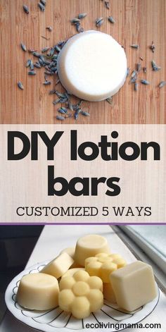 Best Diy Lotion Bar Recipe, Diy Lotion Scents, How To Make Solid Lotion Bars, Diy Lotion Bars Recipes, Lotion Bar Packaging Ideas, Lotion Bars Packaging, Solid Lotion Bar Recipe, Diy Lotion Bars, Lotion Bar Recipe