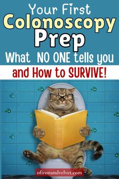 Getting ready for your first colonoscopy? Here is everything you need to know for your colonoscopy prep, my best colonoscopy prep tips, especially how to survice your colonoscopy when you are on specific diet. #colonoscopy #colonoscopyprep #gastro #Keto #paleo #wahlsprotocol Low Fiber Foods, Soft Foods Diet, Lung Detox