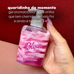 coment4 QUERO que envio os links na mesma hora, confere se a mensagem chegou na aba de “solicitações” no seu direct 💕 Cheirosas não guardam segredos 🤭💸 💌 compartilha com uma amiga que ama andar cheirosa #shopeebrasil #explore #achadinhos #baratinhosqueamamos #achadosshopee #shopee #mulhercheirosa Pure Seduction, Body Splash, Body Products, Glow Up?, Pure Products, On Instagram